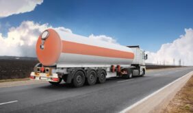 تحديثات وزارة الطاقة: ترخيص نقل المواد البترولية والالتزام الجديد