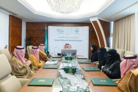 تحديث وتأهيل: خطط تطوير التعليم بالمنطقة الشرقية تستهدف الأجيال القادمة