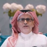 تعزيز اليقين القانوني لضمان عدالة تجارية فعالة