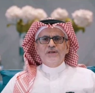 تعزيز اليقين القانوني لضمان عدالة تجارية فعالة