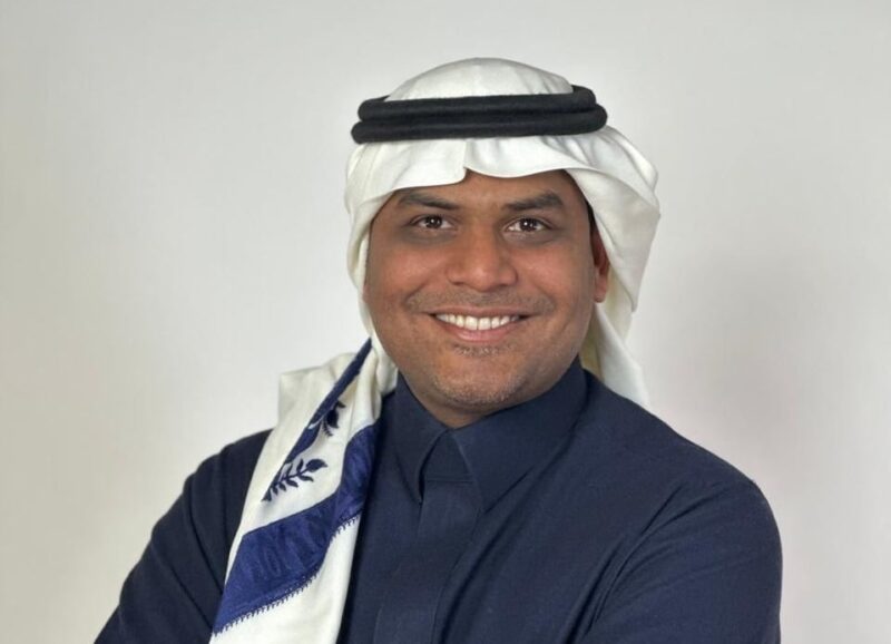 تحليل: مرونة التذاكر كعامل رئيسي في انتعاش السفر