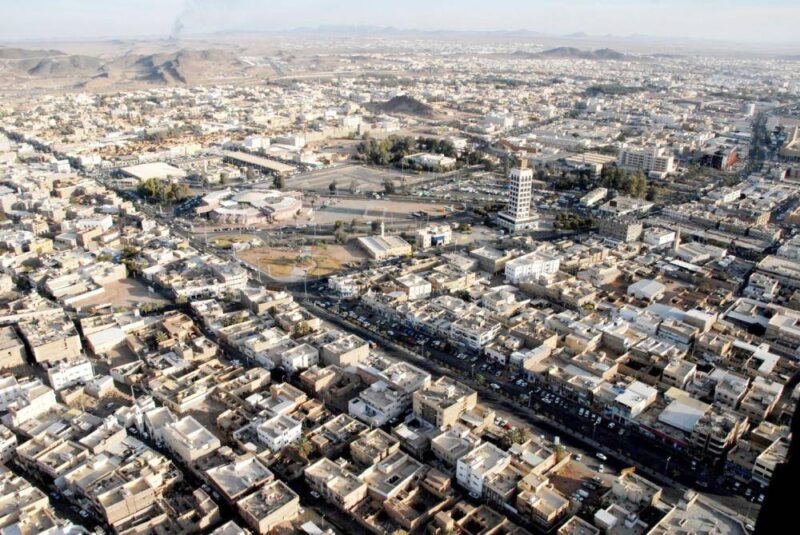 أهمية التواصل: طالب جامعي نائم عنيزة يكشف دروساً