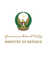 دليل شامل ليوم 7 مارس 2026: من الساعة 13:46:46