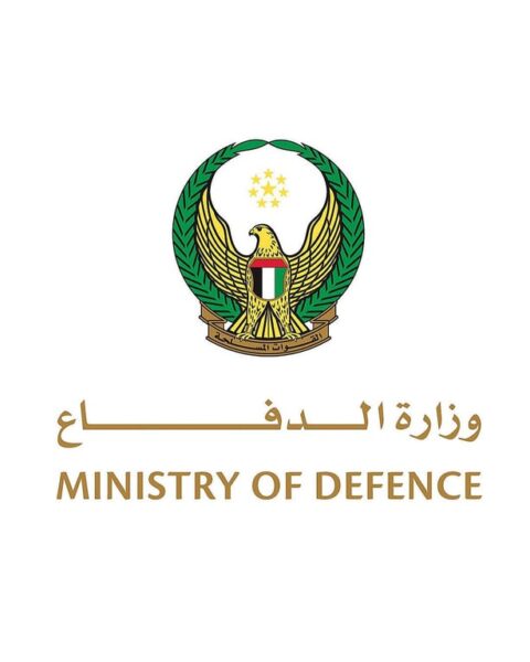 دليل شامل ليوم 7 مارس 2026: من الساعة 13:46:46