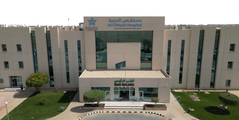 نحو حياة بلا ألم: إنجازات تصحيح الجنف