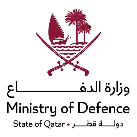 انفجارات في الدوحة.. والجيش القطري يعلن إحباط هجوم صاروخي ورفع مستوى التهديد الأمني