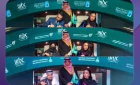 نحو إعلام سعودي متقدم: تنمية الكفاءات الإعلامية الوطنية أساس النجاح