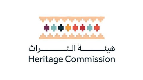 هيئة التراث ترصد 19 تجاوزًا ومخالفة على مواقع التراث الثقافي والقطع الأثرية