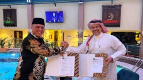 دليل توظيف الكوادر الإندونيسية في السعودية: الفرص والتحديات