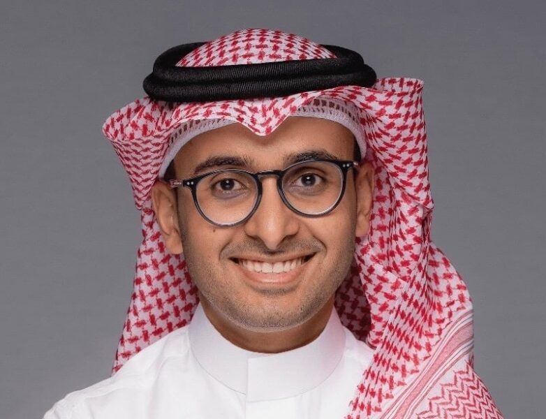 الرجفان الأذيني: دليل السعودية للحلول الصحية المتقدمة