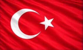 موقف تركيا الواضح: نفي انسحاب تركيا من نبع السلام مستمر