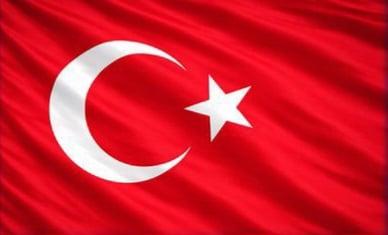 موقف تركيا الواضح: نفي انسحاب تركيا من نبع السلام مستمر