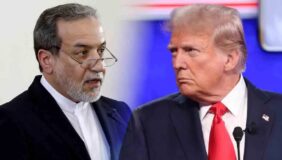 أزمة القيادة الإيرانية: صراع بين السيادة والتدخل الأمريكي