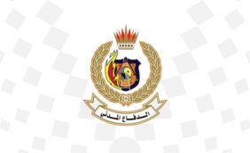 تحديات الأمن الإقليمي: حريق المعامير في قلب الأحداث