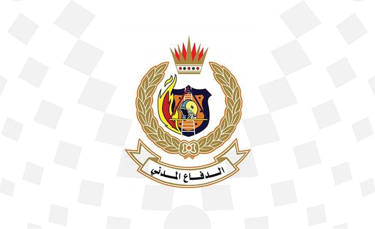 تحديات الأمن الإقليمي: حريق المعامير في قلب الأحداث