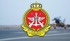 الدفاعات الجوية الكويتية تتصدى لهجمات إيرانية بصواريخ وطائرات مسيرة