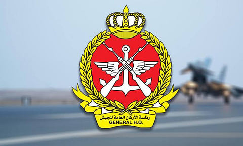 استقرار المنطقة: أهمية الدفاع الجوي الكويتي