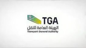 هيئة النقل: تسليم 15 مليون شحنة بريدية خلال 20 يومًا من شهر رمضان