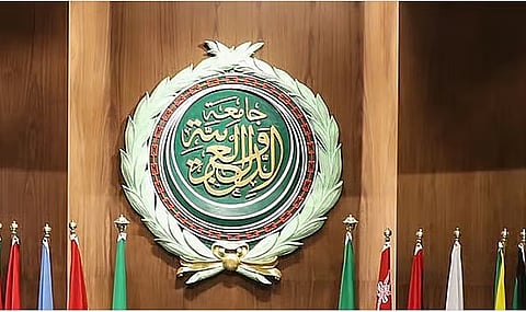جامعة الدول العربية تعرب عن قلقها لاستمرار الاحتلال الإسرائيلي في إغلاق المسجد الأقصى أمام المصلين