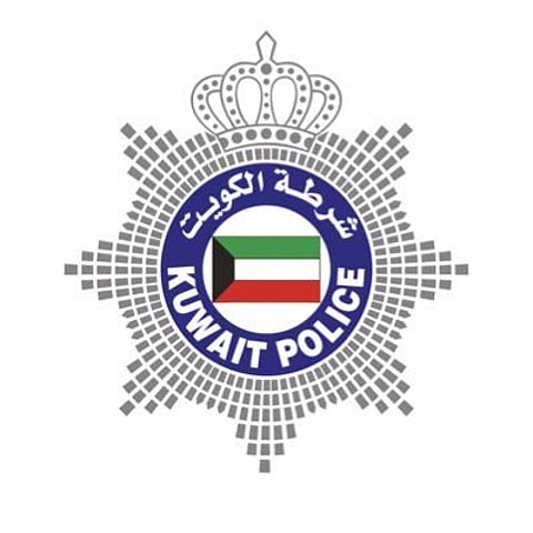 الكويت: منع إقامة المسرحيات والحفلات والأعراس خلال فترة عيد الفطر 