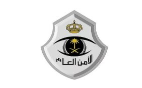 شرطة تبوك تضبط يمنيًا مخالفًا لنظام أمن الحدود لممارسته التسول