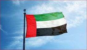 مستشار رئيس الإمارات: نقف موقفًا صلبًا وثابتًا في مواجهة عدوان إيران