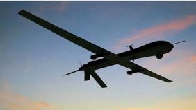 الدفاعات الجوية الإماراتية تتعامل مع 7 صواريخ باليستية و27 طائرة مسيرة