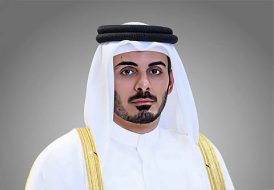 قطر: مخزون الأمن الغذائي لدينا يكفي لـ 18 شهرًا ولم نضطر لاستخدامه حتى الآن