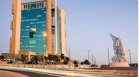 أمانة جدة تزيل تعديات على أرض حكومية بمساحة تتجاوز 74 ألف متر مربع بحي الأجواد