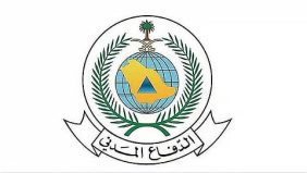 الدفاع المدني يدعو إلى توخي الحيطة جراء الحالة المناخية في الرياض ومكة