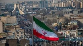 رويترز: إيران تطالب بإنهاءٍ دائم للهجمات وتقديم تعويضات ضمن أي اتفاق لوقف إطلاق النار