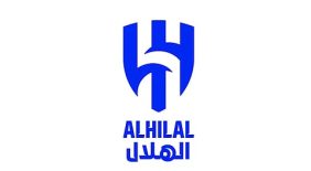 الهلال ينتقد آلية اختيار الحكام الأجانب ويطالب بطواقم من النخبة