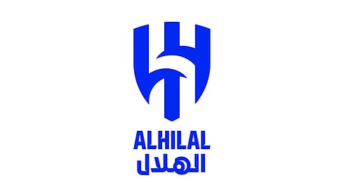 الهلال ينتقد آلية اختيار الحكام الأجانب ويطالب بطواقم من النخبة