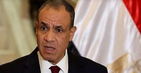 ضمن جولة خليجية.. وزير خارجية مصر يتوجه للدوحة لبحث التطورات الإقليمية