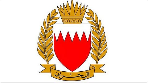 البحرين: اعتراض وتدمير 129 صاروخًا و 221 طائرة مسيّرة منذ بدء الاعتداء الإيراني