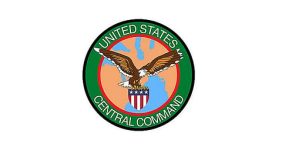 القيادة المركزية الأمريكية: القدرات القتالية الإيرانية تتراجع