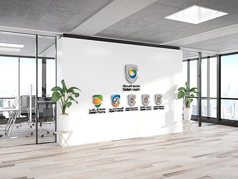 مستشفيات وعيادات دله ودله للرعاية المنزلية تعلن أوقات العمل خلال عيد الفطر.. والطوارئ على مدار الساعة