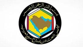 بيان خليجي بريطاني: أمن واستقرار منطقة الخليج ركيزة أساسية لاستقرار الاقتصاد العالمي  