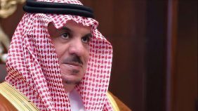 سهو المطيري: تسعة أعوام من التحولات الاقتصادية رسخت جاذبية الاستثمار في المملكة