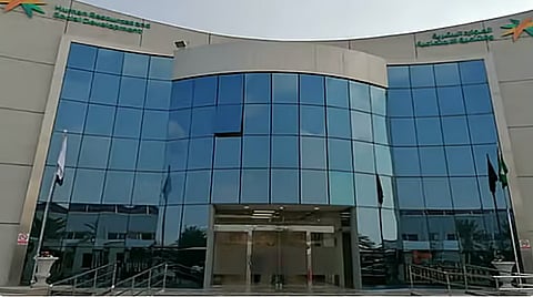 «الموارد البشرية»: توثيق عقود العمل إلكترونيًا عبر منصة قوى متطلب لاحتساب نسب التوطين في نطاقات