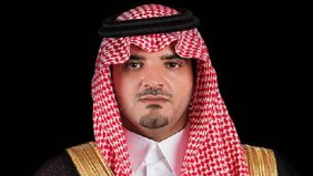 وزير الداخلية يبحث مع نظيره الكويتي مستجدات الأوضاع بالمنطقة