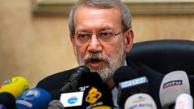 حصريًا: الرد الإيراني المنتظر وتأثيره على المنطقة