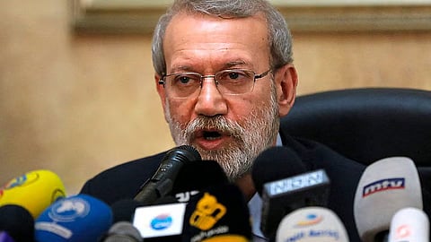 حصريًا: الرد الإيراني المنتظر وتأثيره على المنطقة