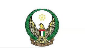 مقتل 2 من القوات الإماراتية و6 مدنيين في هجمات إيرانية