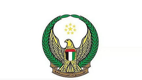 مقتل 2 من القوات الإماراتية و6 مدنيين في هجمات إيرانية