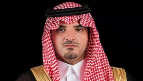 وزير الداخلية يؤكد وقوف المملكة إلى جانب قطر في كل ما يحقق أمن وسلامة مواطنيها والمقيمين فيها