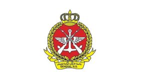 الجيش الكويتي: رصدنا صاروخين باليستيين و13 مسيّرة خلال 24 ساعة