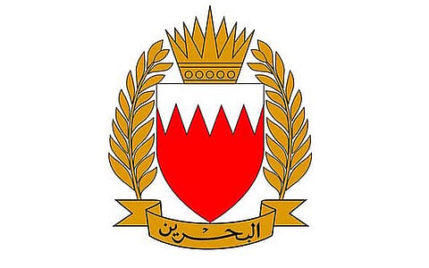 البحرين تعترض وتدمر 130صاروخًا و234 طائرة مسيرة منذ بدء الاعتداء الإيراني