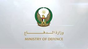 الدفاعات الجوية الإماراتية تتعامل مع 13 صاروخًا باليستيًا و27 طائرة مسيرة