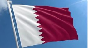 قطر: استهداف إسرائيل لمنشآت الغاز خطوة خطيرة وغير مسؤولة